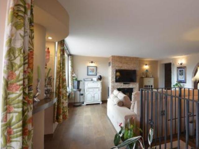 Chalet Venta Peníscola Peñíscola, Finca del Moro Cap Blanc Font Nova