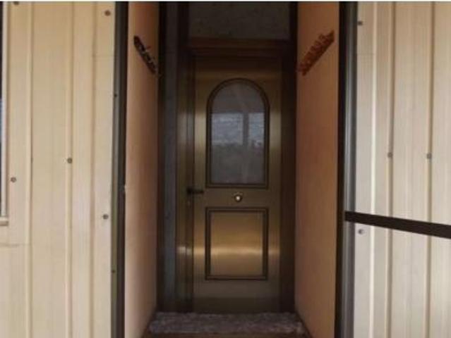 Chalet Venta Peníscola Peñíscola, La Volta
