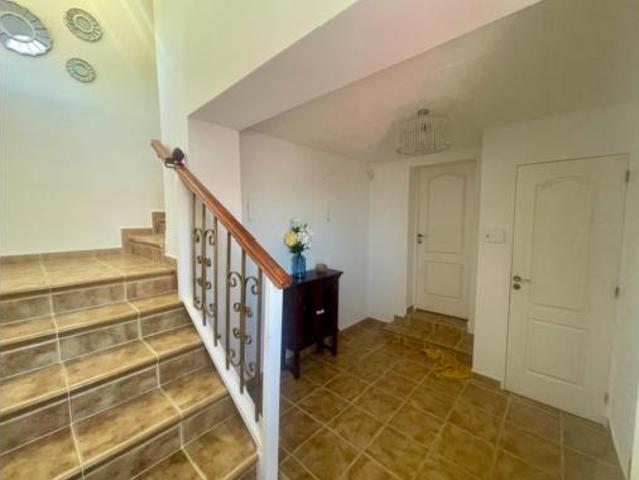 Chalet Venta Peníscola Peñíscola, Las Atalayas U.R.M.I. Cerro Mar