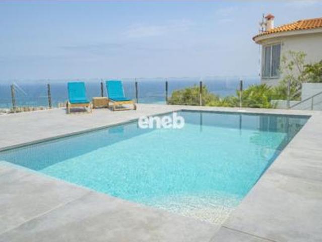Chalet Venta Peníscola Peñíscola, Las Atalayas U.R.M.I. Cerro Mar