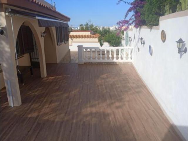 Chalet Venta Peníscola Peñíscola, Las Atalayas U.R.M.I. Cerro Mar