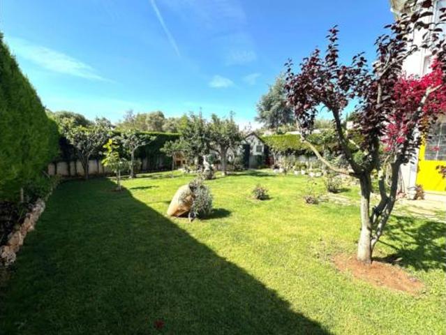 Chalet Venta Peníscola Peñíscola, Las Atalayas U.R.M.I. Cerro Mar