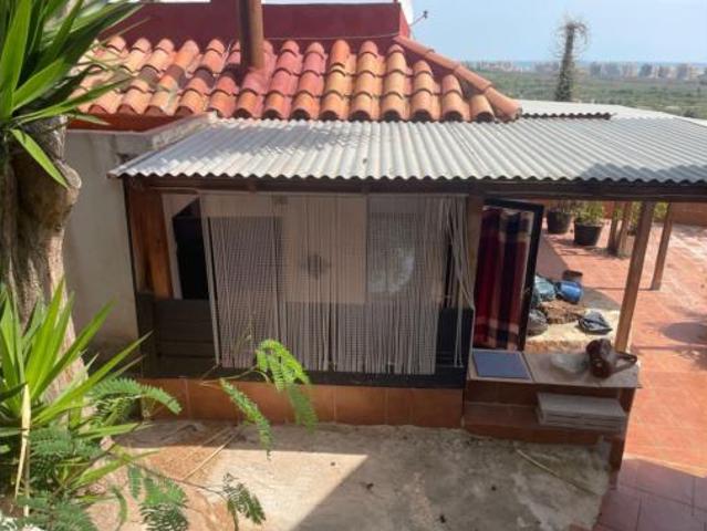 Chalet Venta Peníscola Peñíscola, Las Atalayas U.R.M.I. Cerro Mar