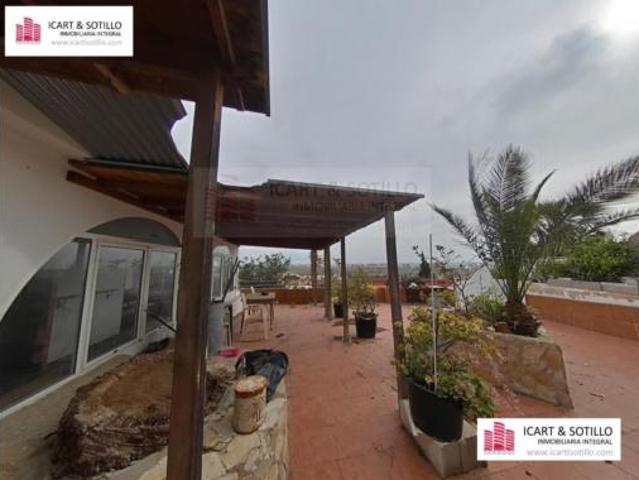 Chalet Venta Peníscola Peñíscola, Las Atalayas U.R.M.I. Cerro Mar