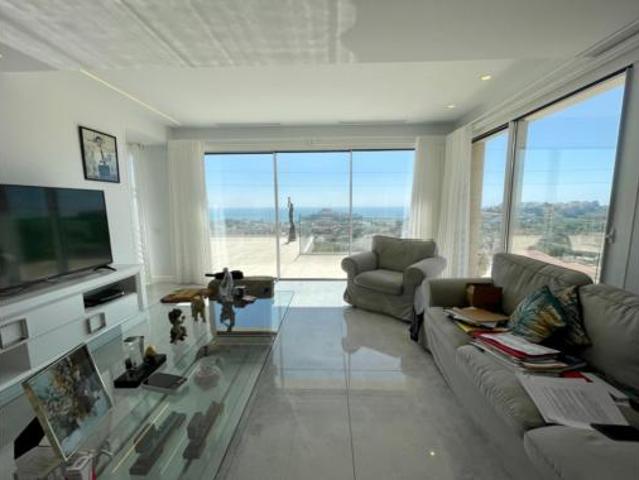 Chalet Venta Peníscola Peñíscola, Las Atalayas U.R.M.I. Cerro Mar