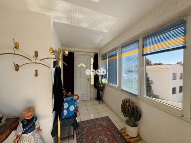 Chalet Venta Peníscola Peñíscola, Las Atalayas U.R.M.I. Cerro Mar