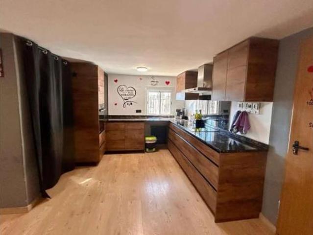 Chalet Venta Peníscola Peñíscola, Llandells