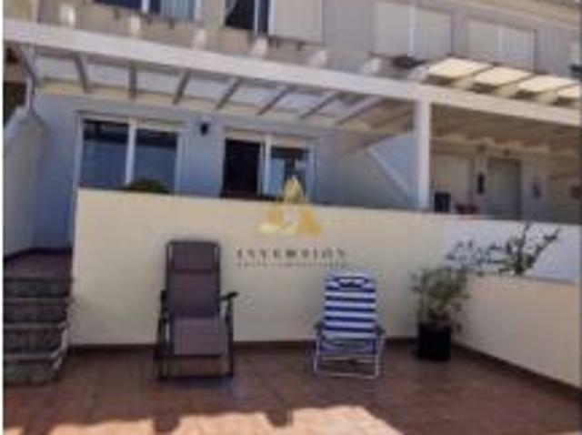 Chalet Venta Peníscola Peñíscola, Las Atalayas U.R.M.I. Cerro Mar
