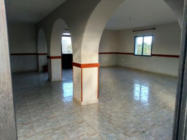 Chalet Venta Peníscola Peñíscola, Las Atalayas U.R.M.I. Cerro Mar
