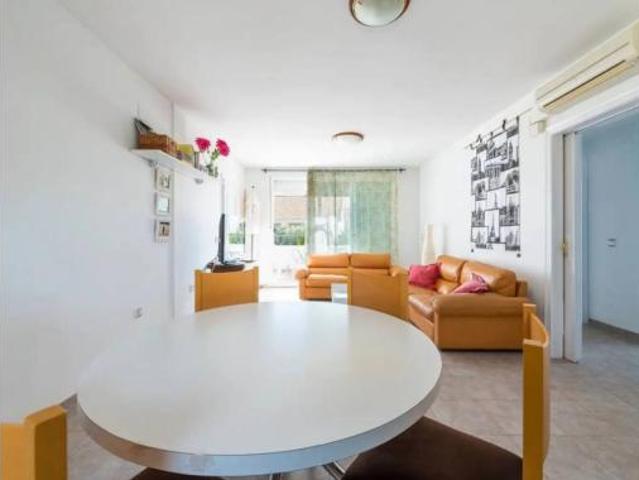 Chalet Venta Peníscola Peñíscola, Las Atalayas U.R.M.I. Cerro Mar