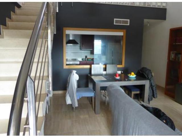 Chalet Venta Peníscola Peñíscola, Llandells
