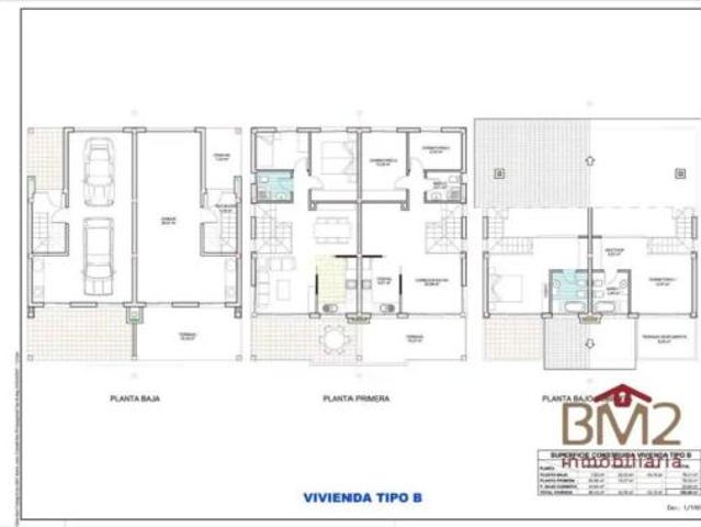 Chalet Venta Peníscola Peñíscola, Peníscola Peñíscola