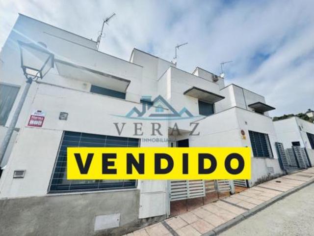 Chalet Venta Pepino, Pepino