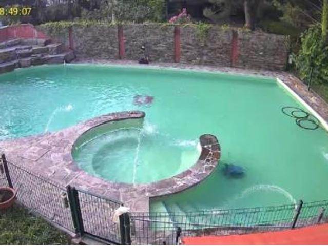 Chalet Venta Pepino, Pepino