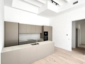 Chalet Venta Barcelona Capital, Sant Gervasi Galvany