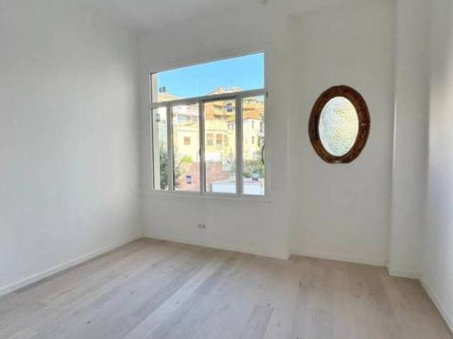 Chalet Venta Barcelona Capital, Sant Gervasi Galvany