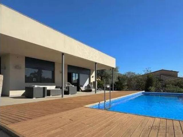 Chalet Venta Peralada, Peralada