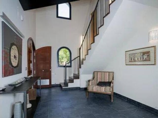 Chalet Venta Peralada, Peralada