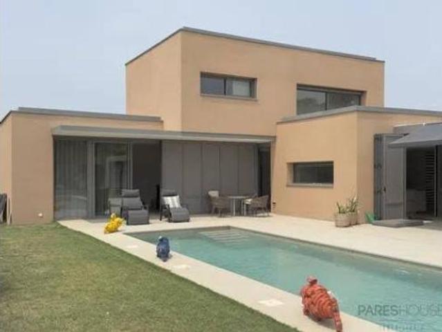 Chalet Venta Peralada, Peralada