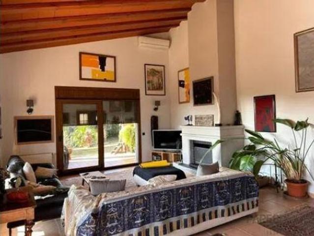 Chalet Venta Peralada, Peralada