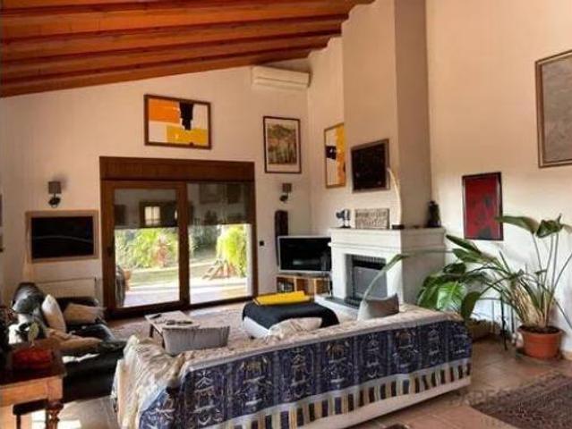 Chalet Venta Peralada, Peralada