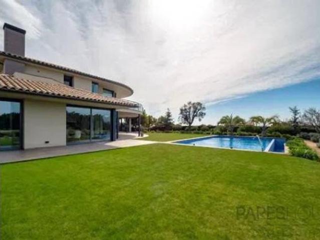 Chalet Venta Peralada, Peralada