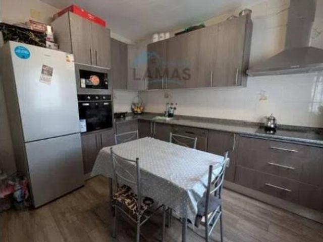Chalet Venta Peraleda de la Mata, Peraleda de la Mata