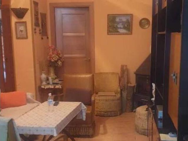 Chalet Venta Peralejos de Las Truchas, Peralejos de Las Truchas
