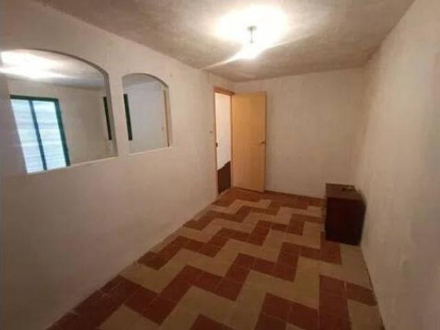 Chalet Venta Perales del Puerto, Perales del Puerto