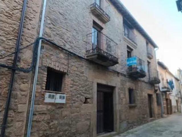 Chalet Venta Perales del Puerto, Perales del Puerto