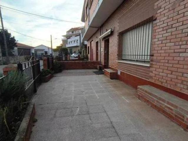 Chalet Venta Perales del Puerto, Perales del Puerto