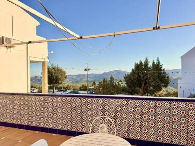 Chalet Venta Periana, Periana