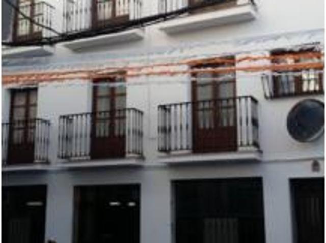 Chalet Venta Periana, Periana
