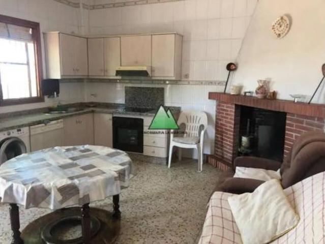 Chalet Venta Periana, Periana