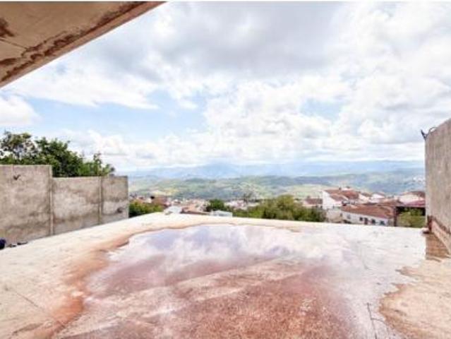 Casa Venta Periana, Periana