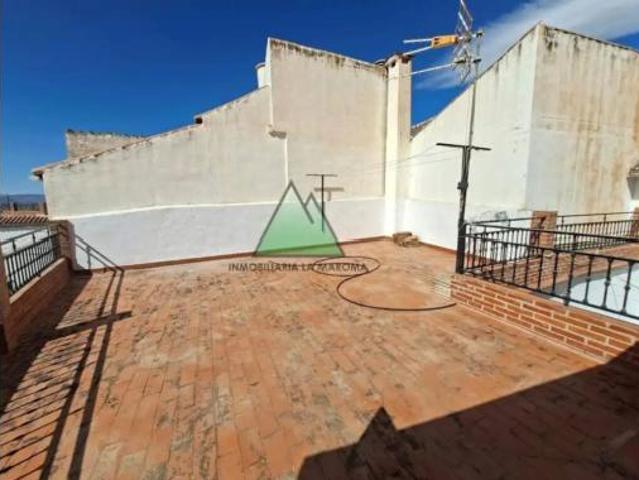 Chalet Venta Periana, Periana