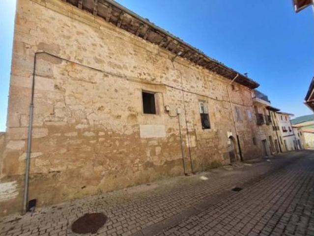 Chalet Venta Peñacerrada Urizaharra, Peñacerrada Urizaharra
