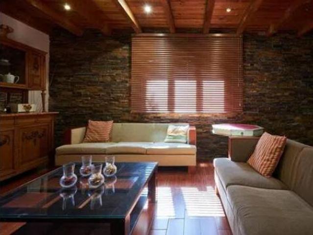 Chalet Venta Peñalba de Ávila, Peñalba de Ávila
