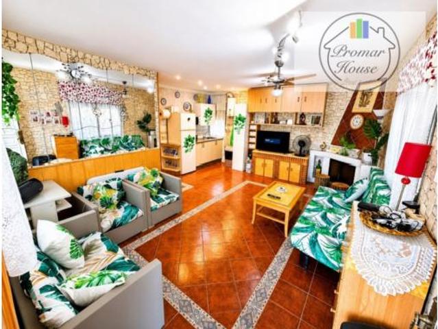 Chalet Venta Pozanco, Pozanco
