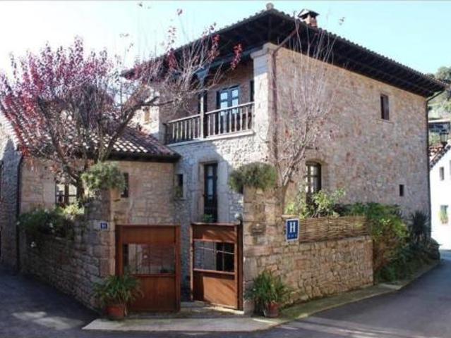 Chalet Venta Peñamellera Baja, Peñamellera Baja