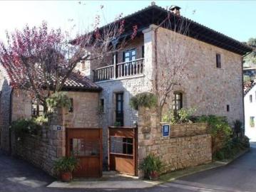 Chalet Venta Peñamellera Baja, Peñamellera Baja