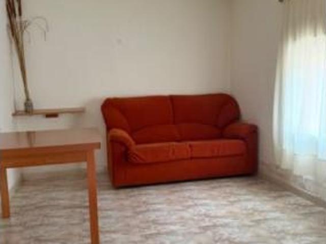 Chalet Venta Peñaranda de Bracamonte, Peñaranda de Bracamonte