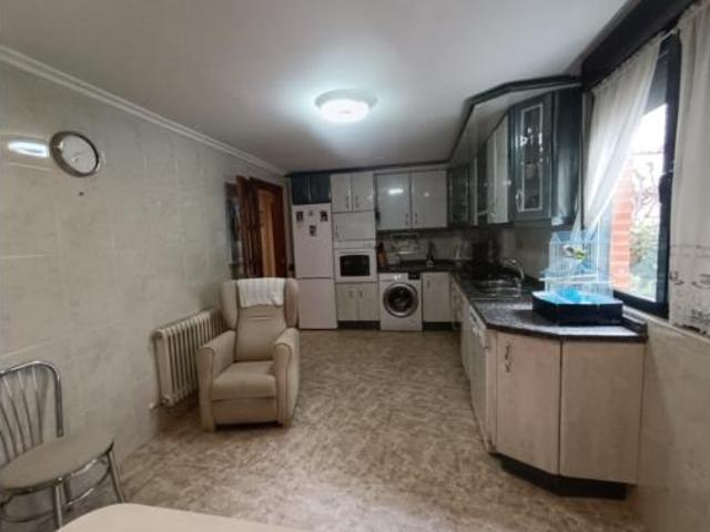 Chalet Venta Peñaranda de Bracamonte, Peñaranda de Bracamonte