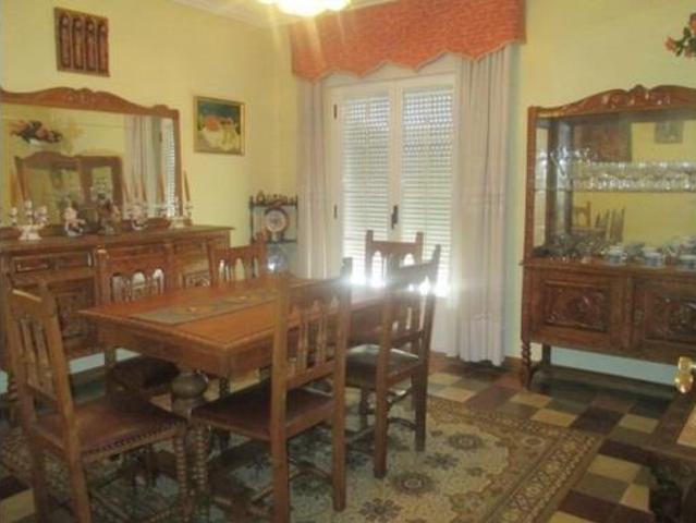 Chalet Venta Peñaranda de Bracamonte, Peñaranda de Bracamonte