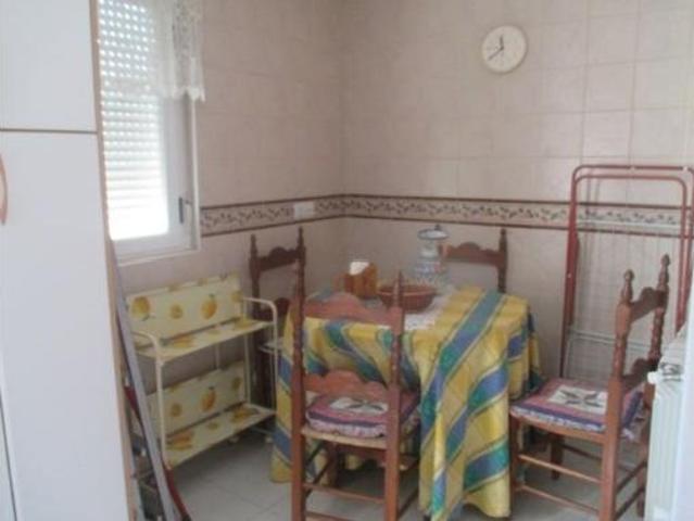 Chalet Venta Peñaranda de Bracamonte, Peñaranda de Bracamonte