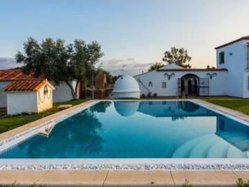 Chalet Venta Peñarroya Pueblonuevo, Peñarroya Pueblonuevo
