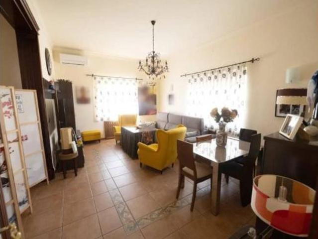 Chalet Venta Peñarroya Pueblonuevo, Peñarroya Pueblonuevo