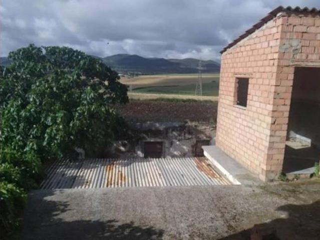 Chalet Venta Peñarroya Pueblonuevo, Peñarroya Pueblonuevo