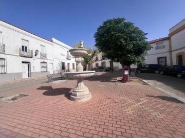 Chalet Venta Peñarroya Pueblonuevo, Peñarroya Pueblonuevo