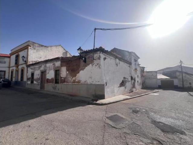 Chalet Venta Peñarroya Pueblonuevo, Peñarroya Pueblonuevo